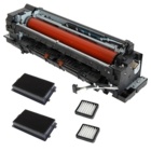 Fuser Maintenance Kit For Kyocera TASKalfa 5550ci series MK8505C 1702LC0UN2