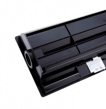 Toner Cartridge For Kyocera KM1620 1650 series