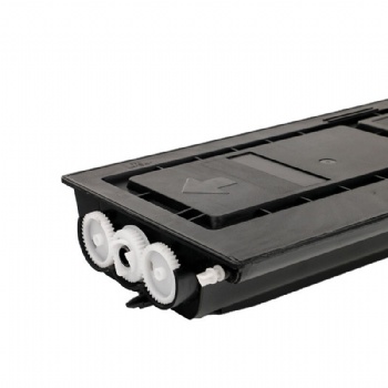 Toner Cartridge For Kyocera KM1620 1650 series