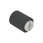 Bypass (Manual) Separation Roller For Kyocera TASKalfa 5550ci series2AR07230