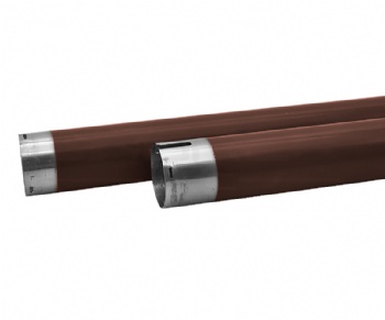 Upper Fuser Heat Roller For Kyocera 5035 2035 series