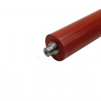 Lower Fuser Pressure Roller For Kyocera 5035 2035 series 302FG93151