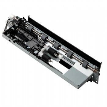 Primary Paper Feed Assembly For Kyocera TASKalfa 5550ci series 302N494020
