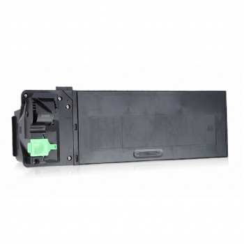 Toner Cartridge For Sharp 2018 M265N series