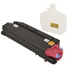 TK-5282M Magenta Toner Cartridge For Kyocera ECOSYS M6235cidn series 1T02TWBUS0