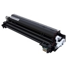 DK-5140 Drum Unit / Includes Main Charge Assembly MC-5140 For Kyocera ECOSYS M6235cidn series 302NR93014