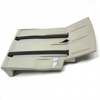 Finisher Booklet Tray  Assembly For Xerox V80 series