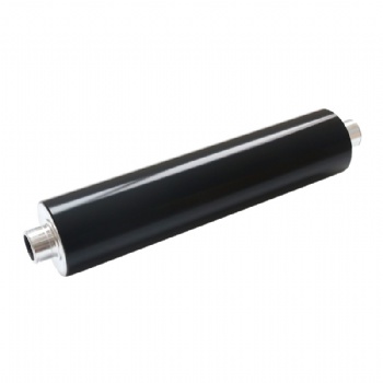 Upper fuser roller For Ricoh 1350 1106 series