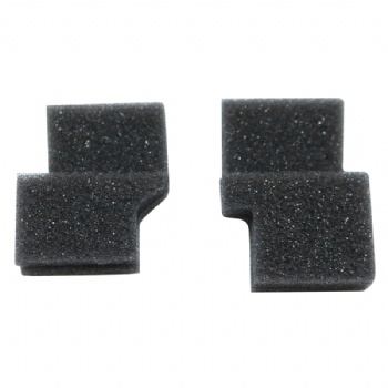 Drum cleaning blade sponge For Ricoh 1350 1106 series