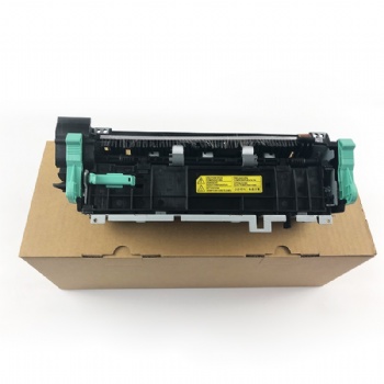 Fuser Unit For Xerox WorkCentre 3550 phaser 3635