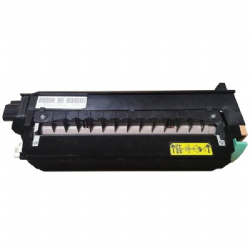 Fuser Unit For xerox WorkCentre 5845 5855 series 109R00751