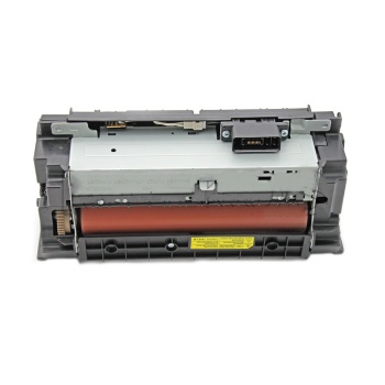 Fuser Unit For xerox Phaser 4600 4620 series 126N00340 JC91-01105A