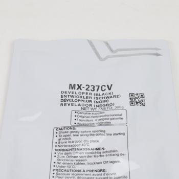 MX237CV Developer For Sharp MX2048s 2348D series