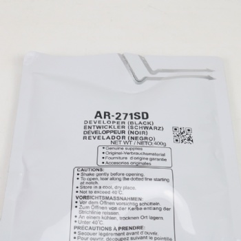 AR271SD Developer For Sharp 276 266 series MX271