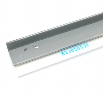 IBT belt cleaning blade for Xerox Versant Press C800 C1000