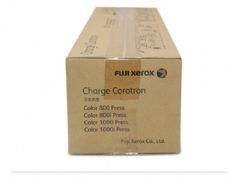Charge Unit For Xerox Color 800I Color 1000I Press