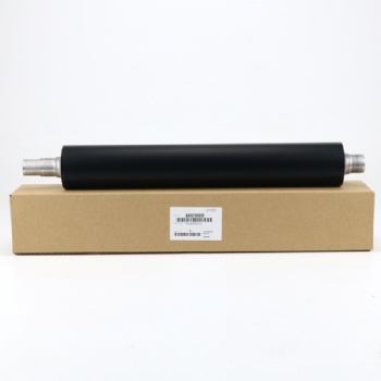 Pressure Roller for Konica Minolta bizhub PRESS C1060
