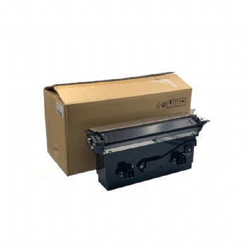 2nd transfer Belt assembly for Xerox Color 800i 1000i 800 1000 Presses