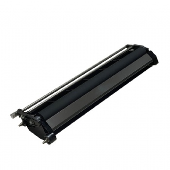 Back-Up Roller Unit for Xerox 800 1000 series 059K60950