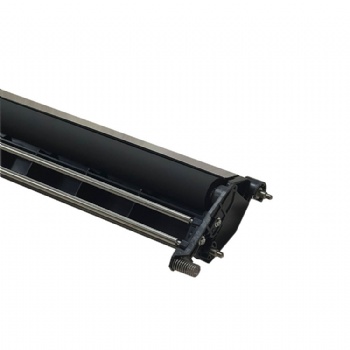 Back-Up Roller Unit for Xerox 800 1000 series 059K60950