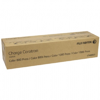 Charge Unit for Xerox 800 1000 series CT400027 125K93820
