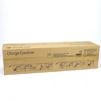 Charge Unit for Xerox 800 1000 series CT400027 125K93820