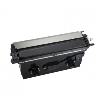 2nd Transfer roller unit for Xerox 800 1000 series 064K94653