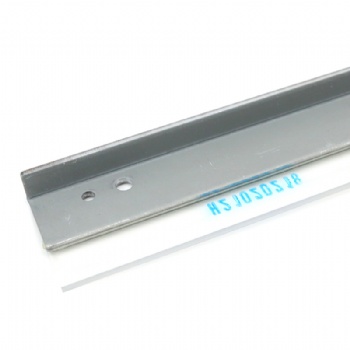 IBT Belt Cleaning Blade for Xerox 800 1000 series 033K98470
