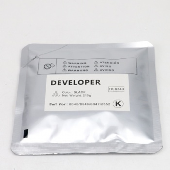 TK8349 Developer For Kyocera 8345 8346 series