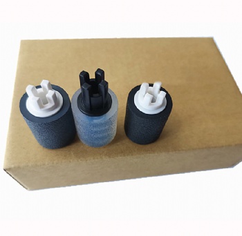 Compatible Feed Pickup Separation Roller Kit For xerox 5875 5845 5855 607K27860