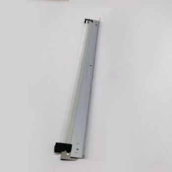 Transfer Cleaning Blade For Canon C5030 5035 series FM4-7246-010