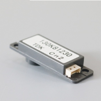 Developer Sensor for Xerox 3030 6204 series 130K81230