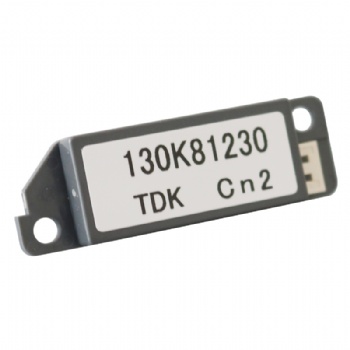 Developer Sensor for Xerox 3030 6204 series 130K81230