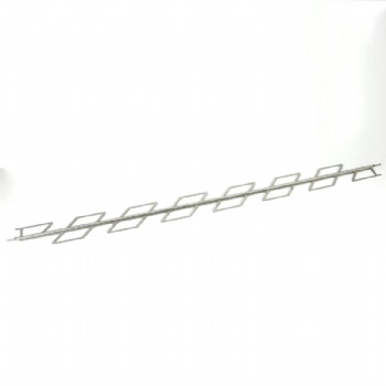 Magnetic Roller Blade for Xerox 3030 6204 series 033K94710