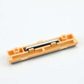 Paper Pickup Roller For xerox S1810 2010 series