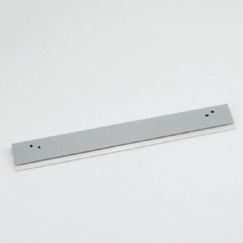 Drum Cleaning Blade For xerox S1810 2010 series
