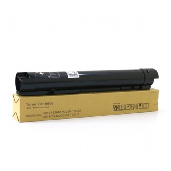Toner Cartridge For xerox S1810 2010 series CT201911