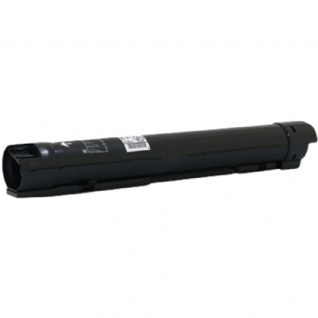 Toner Cartridge For xerox S1810 2010 series CT201911