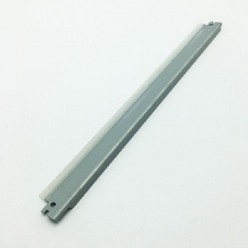 Drum Cleaning Blade For Canon 3030 3570 series 2200-CB