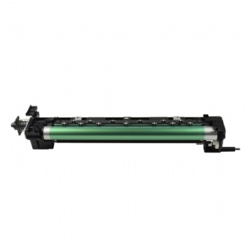 Drum Unit For Canon 3030 3570 series 9630A004