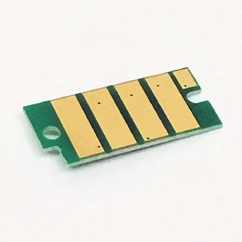 Original Toner chip For xerox B405 series 106R03585