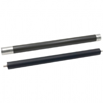 Upper Roller and Pressure Roller For Konica Minolta 195 215 series