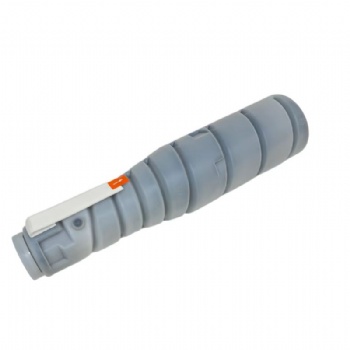 Toner cartridge for Konica Minolta BH 223 283 7828 TN217