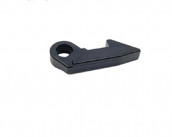 AOED625500 Paper Cassette Tray Lock Lever For Konica Minolta Bizhub BH223 283 series