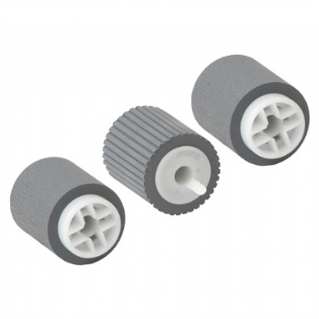 Compatible Cassette Feed Roller Kit For Sharp MX-M550 series