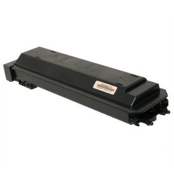 Toner Cartridge For Sharp MX-M283N M363N series