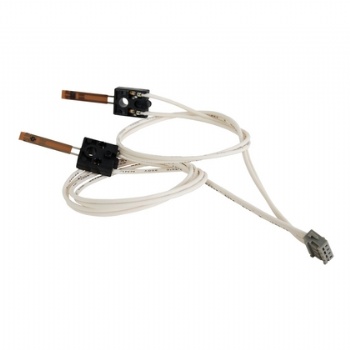 Compatible Upper HF Thermistor For Sharp MX-M550 series