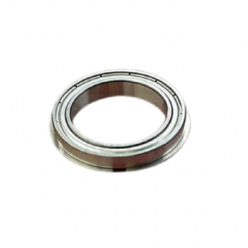 Original ball bearing For Konica Minolta 1060 Series 26NA53712