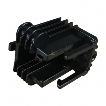 Original High Voltage Powering Block /C for Konica Minolta 1060 Series A50U510100