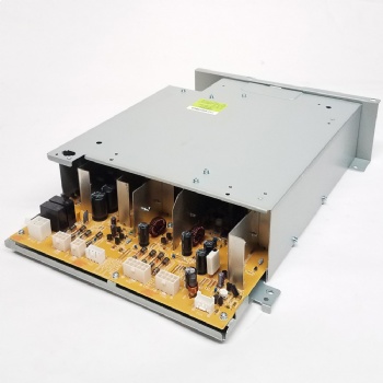 Low Voltage Power Supply for Xerox D95 D110 Series 105K32362